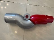 Dyson 原廠吸塵機配件