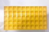 FT STAR coin tray Counter & Sorter Pisowifi video machine/carwash vendo /metal box/Cointray/5X10
