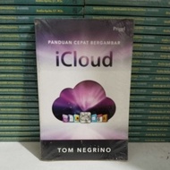 ICLOUD PICTURE QUICK GUIDEBOOK