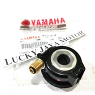 Gear Box Speedometer Gear Km Gearbox Rx King Rxking 3KA-F5190-00 luck11 Quality