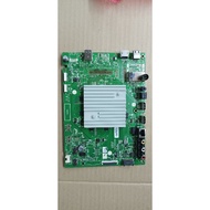 TH-65GX650K Panasonic mainboard / A- board