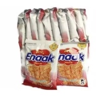 MIE GEMEZ ENAK 1 RENTENG ISI 10 BUNGKUS