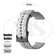 3D Strap For Huawei Watch 4 4pro Watch3 3pro GT4 GT 2 / GT2 pro / GT3 / GT3pro Strap Huawei Ultimate