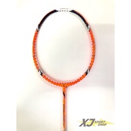Ashaway Badminton Rackets Striker Power 200