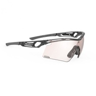 Rudy Project-Tralyx Glasses\Crystal Ash-Impact X Photochromic 2 Brown