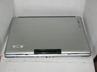 零件拆賣 Acer Aspire 5580 5583WXMi ZR1 筆記型電腦 NO.332