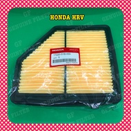 HONDA HRV 1.8 AIR FILTER 17220-51B-000