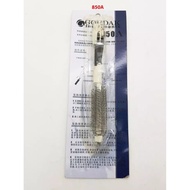 GODAK 850A DIGITAL STEAM SOLDER ELEMENT Original