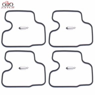 Para Sa Cb1000 Cbrf2 Cbr600 F2 Vf750c Vf750cd Vf750cx VF 750 Vf750 C CD CX Motorcycle Carburetor Re