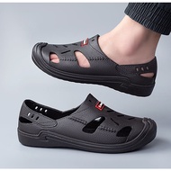 Rain shoes, loafers product code GS:26