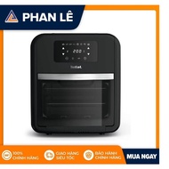 Tefal FW oil-free fryer501815