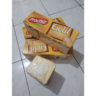 Prochiz gold Cheese 1kg