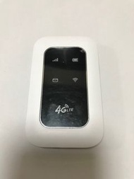 Pocket Wifi