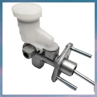 [hotkeystore.] Clutch Master Cylinder Car Clutch Master Cylinder 2345A015