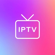 LIFETIME IPTV | OTT  PREMIUM URL AUTHORIZED SELLER✅️