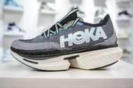 Hoka One One Cielo X1