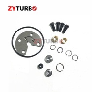 Turbocharger repair kit CT16 17201-30030 17201-0L030 for Toyota Hiace Hilux 2KD-FTV 2KD 2.5L D4D Tur