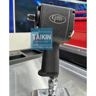 1/2'' Impact Wrench Twin Hammer GT-18S GT18S