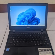 LAPTOP ACER Aspire 3 A311 31 C3V4