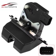 81230-3Z000 4pins Tailgate Rear Tail Gate Latch Lock actuator 812303Z000 For 2013- 2021 Kia Sorento 