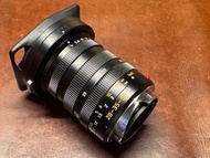 90% Leica Tri-Elmar 28-35-50mm f4 E55 11890