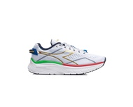 Diadora Women's Running Equipe Atomo
