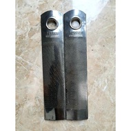 Coconut Grater Full Stainless Steel Cassava Grater/ ||