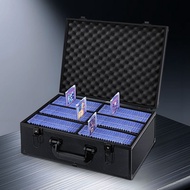 Card Box Card Box Card Box Card Box Card Box BGS Card Brick Storage Box Universal Box Grading Card S