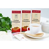 Serbuk Kayu Manis Olive House/ Ceylon Cinnamon (3Pack X10GM)