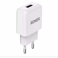 Original ROKER EUDORA 1 AOTPUT charger