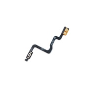FLEXIBLE ON OFF OPPO A57 2022 FLEX ON OFF/ OPPO A57 2022