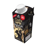 FARM FRESH CAFE LATTE TONGKAT ALI 200ML x 24