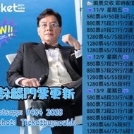 #譚詠麟 #AlanTam #譚詠麟演唱會 #紅館演...