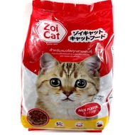 Zoi Cat Food 1 kg