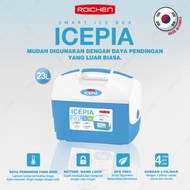 Roichen ICEPIA 23 LITER - ice cooler box