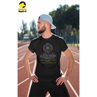 COLDPLAY T-SHIRT MUSIC CLOTHES/ BAND T-SHIRT/ TOP/ kaos band MEN'S T-SHIRT/ T-SHIRT/ Wanita COLDPLAY