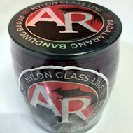Tali Layang Layang - AR Bandung Nylon Glass