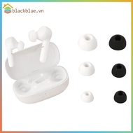 BBLUE 3 Sizes Silicone Ear Tips For Soundcore Liberty 4 NC Earbuds Eartips For Life P2 P3 A20i TWS T
