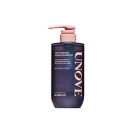 UNOVE Deep Damage Repair Shampoo 500g