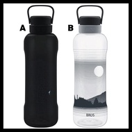 Drinking Bottle Bros 2 Liter Bkl251