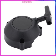 Pull   for  BR600 BR430 BR450 SR430 SR450 SR450-Z  Pullstart  4244-190-0308 42441900308