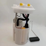 4N519H307KG 0580314050  31261510 4N51-BH307-KG  31261543 30792730  Fuel Pump Assembly For Volvo C30 