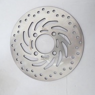 Đĩa Thắng Trước AB110 Fi (AB110/PCX125/ AB125/ SH mode) Hàng Cao Cấp