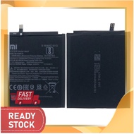 BATERI XIAOMI 8 BM3F BATTERY