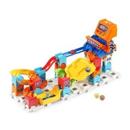 VTech® MARBLE RUSH® RACEWAY SET