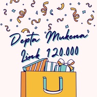 Link CO 80000 SPECIAL MITRA DEPTA MUKENA
