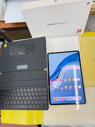 HUAWEI MatePad Pro12.6นิ้ว