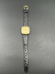 勞力士  勞力士/Rolex 古董手表 9k金外殼手動機械
