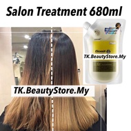 Bioma 680ml Hair Conditioner Magical Treatment Mask Repair Damage Restore Soft Hair Deep Repair Kera