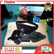 AFS- PAKET KOMPLIT PRIA ISI 7 PCS : (CELANA CHINO PANJANG KAOS DISTRO JAM TOPI HEADSET TAS DAN SANDA